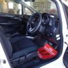 honda fit 2013 -HONDA--Fit GK3--3002092---HONDA--Fit GK3--3002092- image 15