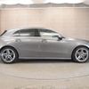 mercedes-benz a-class 2019 -MERCEDES-BENZ 【名変中 】--Benz A Class 177012--2V039993---MERCEDES-BENZ 【名変中 】--Benz A Class 177012--2V039993- image 6