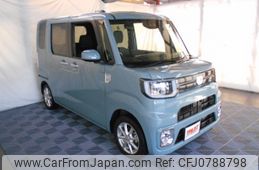 daihatsu wake 2021 -DAIHATSU--WAKE LA700S--0166912---DAIHATSU--WAKE LA700S--0166912-