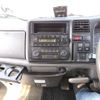 mazda titan-dash 2005 GOO_NET_EXCHANGE_1100956A30250522W002 image 11