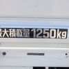 toyota dyna-truck 2019 -TOYOTA--Dyna ABF-TRY220--TRY220-0118218---TOYOTA--Dyna ABF-TRY220--TRY220-0118218- image 14