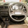 daihatsu hijet-truck 2000 No.15901 image 5