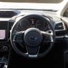 subaru impreza-wagon 2017 -SUBARU--Impreza Wagon DBA-GT7--GT7-055475---SUBARU--Impreza Wagon DBA-GT7--GT7-055475- image 21