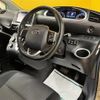 toyota sienta 2019 -TOYOTA--Sienta DBA-NSP170G--NSP170-7207394---TOYOTA--Sienta DBA-NSP170G--NSP170-7207394- image 11