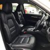 mazda cx-5 2019 -MAZDA--CX-5 6BA-KF5P--KF5P-304080---MAZDA--CX-5 6BA-KF5P--KF5P-304080- image 4