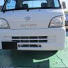 daihatsu hijet-truck 2005 -DAIHATSU--Hijet Truck S210P--2044519---DAIHATSU--Hijet Truck S210P--2044519- image 19