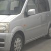 daihatsu move 2005 -DAIHATSU 【所沢 581ｳ3485】--Move L150S-0191076---DAIHATSU 【所沢 581ｳ3485】--Move L150S-0191076- image 5