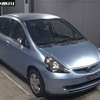 honda fit 2002 104022 image 1