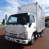 isuzu elf-truck 2019 GOO_NET_EXCHANGE_1230336A30240822W001 image 1