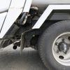 mitsubishi-fuso canter 2013 -MITSUBISHI--Canter TKG-FEA50--FEA50-521773---MITSUBISHI--Canter TKG-FEA50--FEA50-521773- image 21