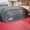 daihatsu copen 2015 quick_quick_LA400K_LA400K-0012993 image 17