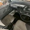 honda acty-truck 1990 CFJ1555835 image 19