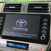 toyota land-cruiser-prado 2023 -TOYOTA--Land Cruiser Prado 3BA-TRJ150W--TRJ150-0163740---TOYOTA--Land Cruiser Prado 3BA-TRJ150W--TRJ150-0163740- image 4