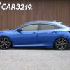 honda civic 2019 -HONDA 【名変中 】--Civic FK7--1103098---HONDA 【名変中 】--Civic FK7--1103098- image 20