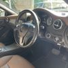 mercedes-benz cla-class 2013 -MERCEDES-BENZ--Benz CLA DBA-117342--WDD173422N042252---MERCEDES-BENZ--Benz CLA DBA-117342--WDD173422N042252- image 16