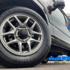 suzuki jimny 2023 -SUZUKI--Jimny 3BA-JB64W--JB64W-286755---SUZUKI--Jimny 3BA-JB64W--JB64W-286755- image 14