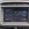 toyota celsior 2003 CFJ1657423 image 4