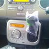 suzuki alto-lapin 2013 -SUZUKI--Alto Lapin DBA-HE22S--HE22S-431728---SUZUKI--Alto Lapin DBA-HE22S--HE22S-431728- image 14