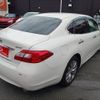 nissan fuga 2012 -NISSAN--Fuga DBA-KY51--KY51-300040---NISSAN--Fuga DBA-KY51--KY51-300040- image 17