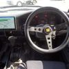 toyota land-cruiser-prado 1995 CFJ1850690 image 27