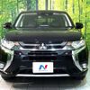 mitsubishi outlander-phev 2018 -MITSUBISHI--Outlander PHEV DLA-GG2W--GG2W-0406347---MITSUBISHI--Outlander PHEV DLA-GG2W--GG2W-0406347- image 15