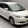 toyota estima-hybrid 2006 CFJ1830611 image 10