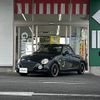 daihatsu copen 2003 -DAIHATSU--Copen LA-L880K--L880K-0015465---DAIHATSU--Copen LA-L880K--L880K-0015465- image 19