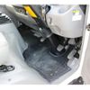 toyota dyna-truck 2017 GOO_NET_EXCHANGE_0230013A30250630W001 image 65