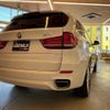 bmw x5 2014 -BMW--BMW X5 LDA-KS30--WBAKS420X00J40559---BMW--BMW X5 LDA-KS30--WBAKS420X00J40559- image 21