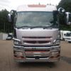 mitsubishi-fuso super-great 2011 -MITSUBISHI--Super Great LKG-FP54VGR--FP54VG-505001---MITSUBISHI--Super Great LKG-FP54VGR--FP54VG-505001- image 2