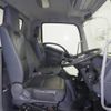 isuzu forward 2017 -ISUZU--Forward FRR90-7114406---ISUZU--Forward FRR90-7114406- image 6