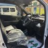 suzuki wagon-r 2025 CFJ1839998 image 19