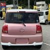 suzuki alto-lapin 2010 -SUZUKI--Alto Lapin HE22S--155272---SUZUKI--Alto Lapin HE22S--155272- image 27