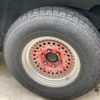 nissan safari 1998 CFJ1548684 image 13
