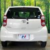 toyota passo 2010 quick_quick_KGC35_KGC35-0001810 image 13