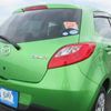 mazda demio 2010 CFJ1547577 image 3