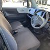 suzuki mr-wagon 2013 quick_quick_DBA-MF33S_MF33S-618457 image 13