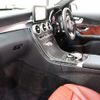 mercedes-benz c-class 2018 CFJ1843568 image 2