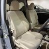 toyota porte 2013 -TOYOTA--Porte DBA-NCP141--NCP141-9051655---TOYOTA--Porte DBA-NCP141--NCP141-9051655- image 5