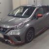 nissan note 2019 -NISSAN--Note DAA-HE12--HE12-258334---NISSAN--Note DAA-HE12--HE12-258334- image 1