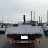 mitsubishi-fuso fighter 2025 CFJ9386505 image 8