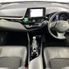 toyota c-hr 2020 CFJ1784928 image 17