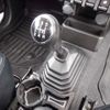 suzuki jimny 2021 CFJ1830290 image 14