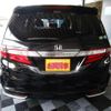honda odyssey 2014 CFJ1606981 image 3