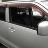 suzuki wagon-r 2011 CFJ1818958 image 24