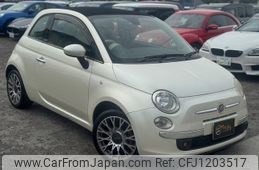 fiat 500c 2010 GOO_JP_700070884830250409007
