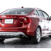 volvo s60 2011 -VOLVO--Volvo S60 DBA-FB4164T--YV1FS485BB2021464---VOLVO--Volvo S60 DBA-FB4164T--YV1FS485BB2021464- image 3