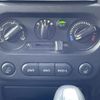suzuki jimny-sierra 2010 -SUZUKI--Jimny Sierra ABA-JB43W--JB43W-401722---SUZUKI--Jimny Sierra ABA-JB43W--JB43W-401722- image 20
