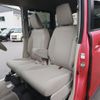 suzuki spacia 2018 CFJ1538871 image 4