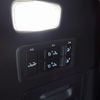 lexus lx 2023 25112507 image 52